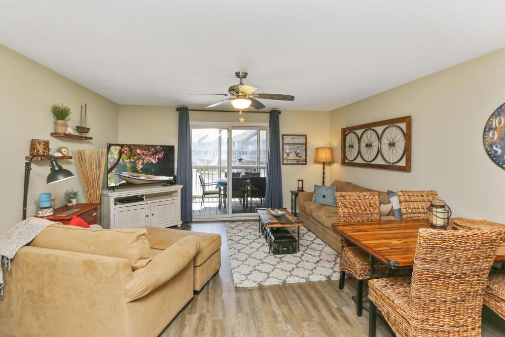 Barrier Dunes 157 118 The Expatriate by Pristine Properties Vacation