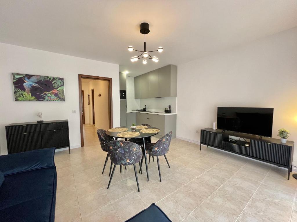 Lighthouse - Private apartment - BSR
