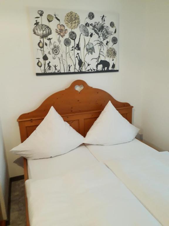 Hotel Atlanta - Resim 12