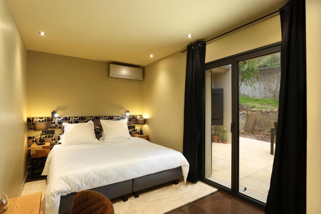 Maison Thérèse by Panorama Locations - SPA privatif - 9