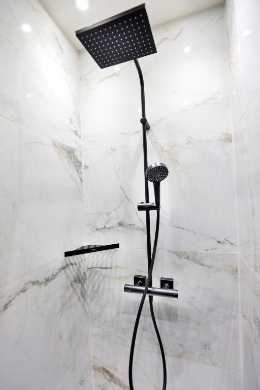 Maison Thérèse by Panorama Locations - SPA privatif - 14