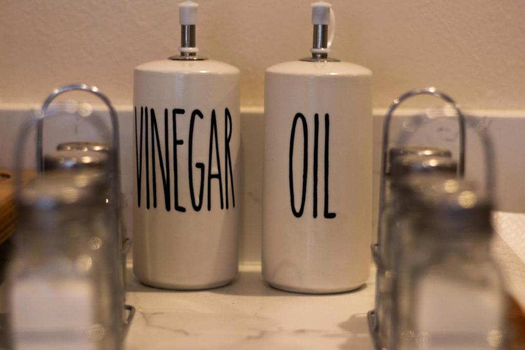 Anemoni Piraeus Hotel - Resim 28