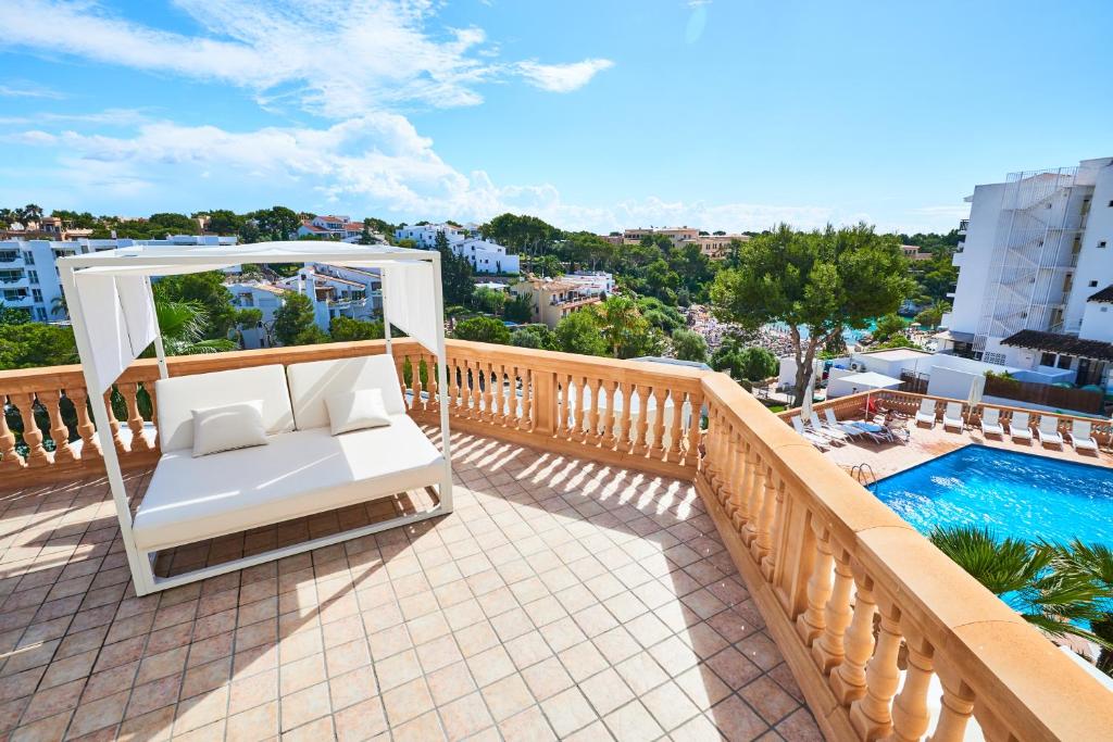 Apartamentos Azul Playa, Cala d´Or – Updated 2023 Prices