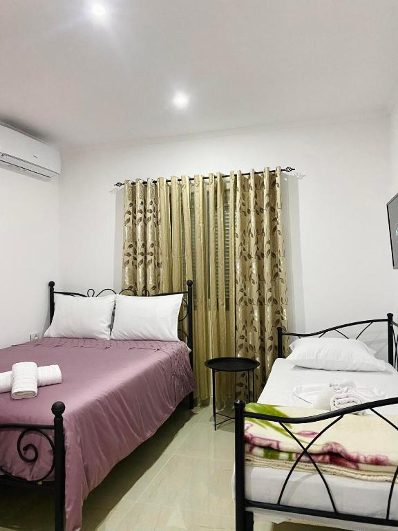 ARTI APARTMENTS - Image 6