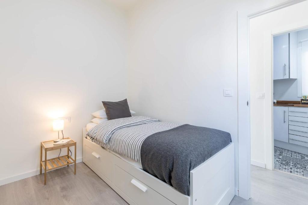 Travel Habitat Ruzafa, Valencia – Updated 2023 Prices