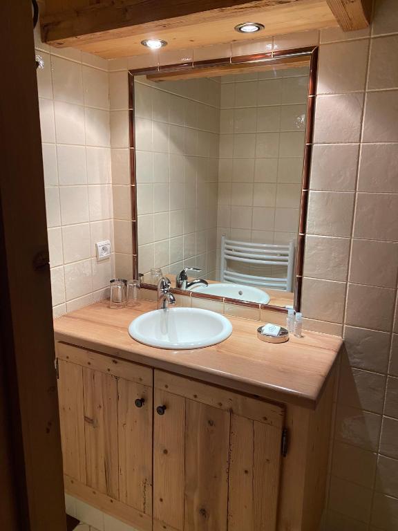 La Ferme du Var - Double Room