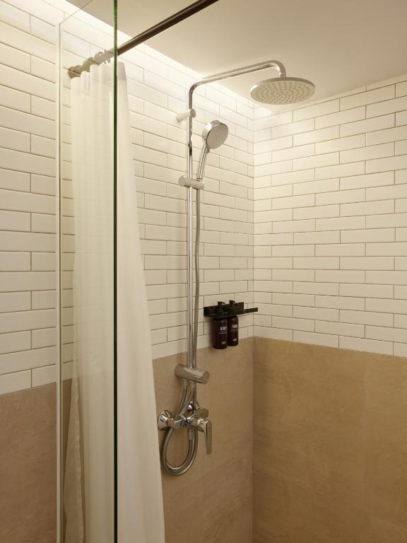 ASAI Bangkok Sathorn - Resim 20