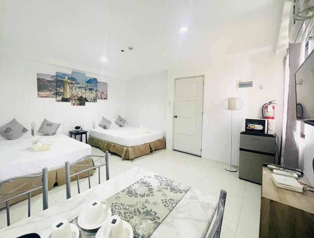 Salinas Suites, Cebu City Updated 2023 Prices