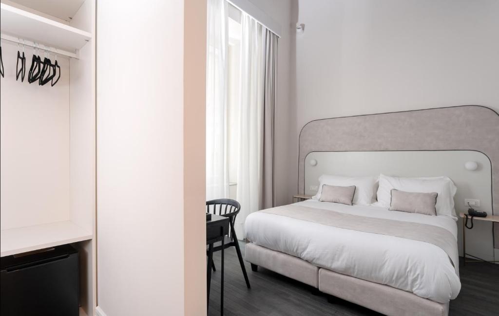 Artemisia Domus - Giardino - 4