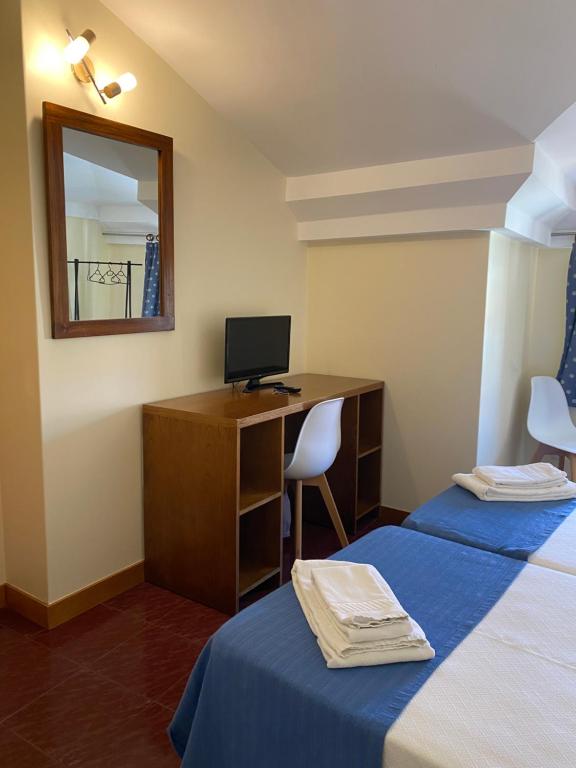 Enjoy Viana - Guest House - 11