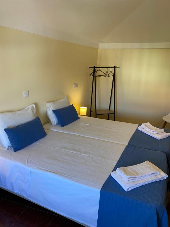 Enjoy Viana - Guest House - 12