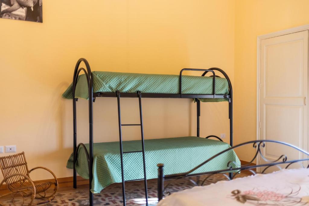 Derechos de imagen reservados por Booking.com