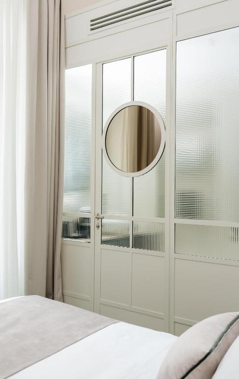 Artemisia Domus - Giardino - 10