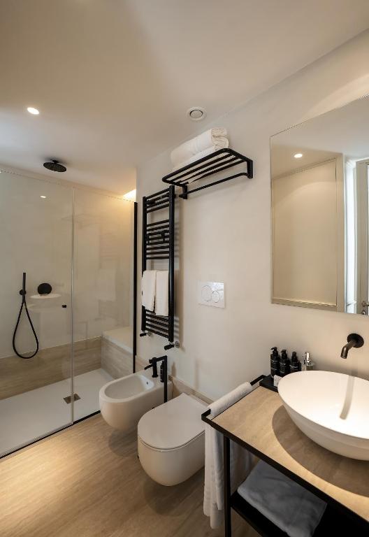 Artemisia Domus - Giardino - 5