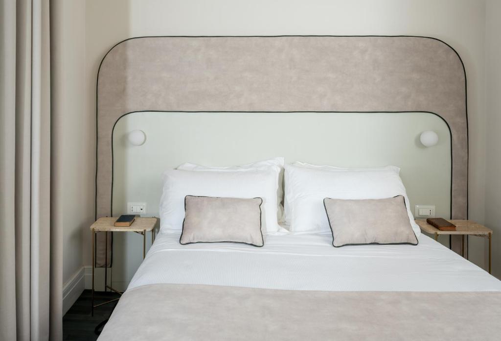 Artemisia Domus - Giardino - 6