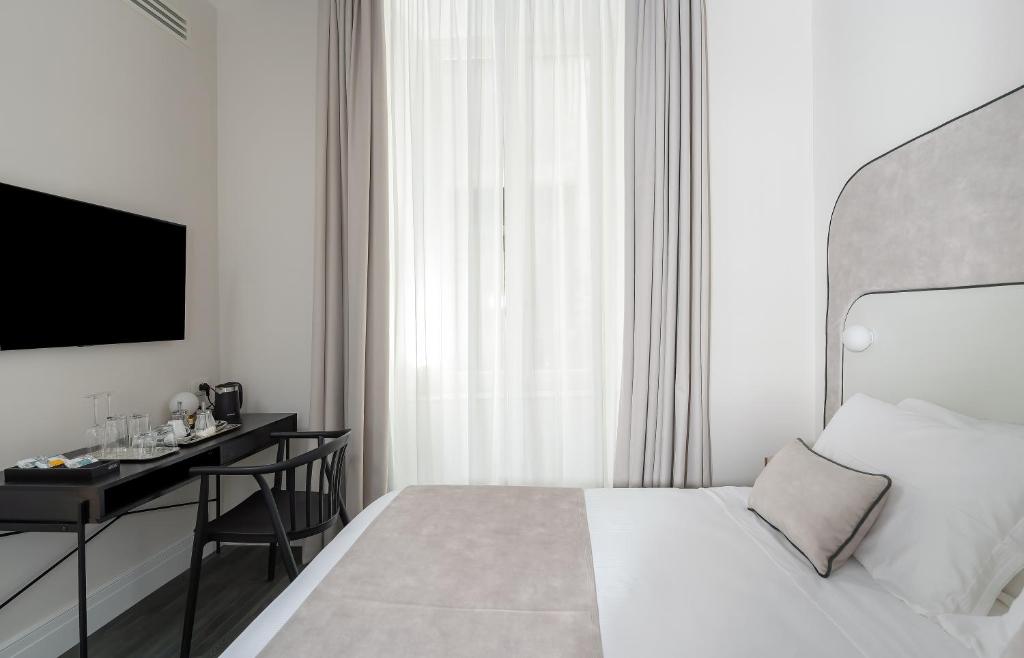 Artemisia Domus - Giardino - 3