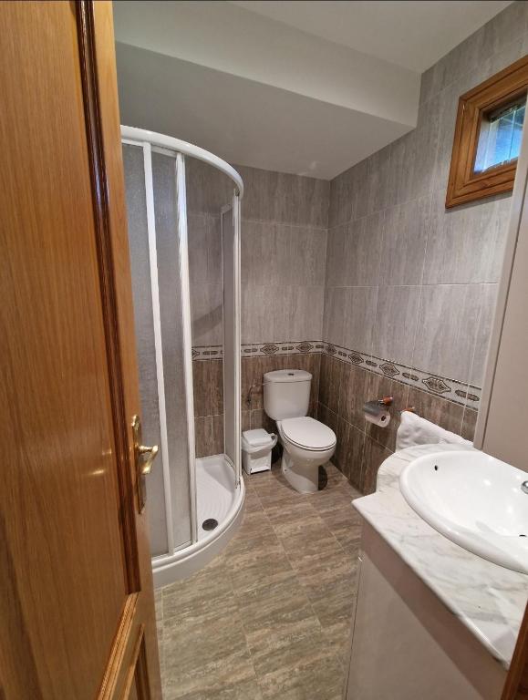 Derechos de imagen reservados por Booking.com