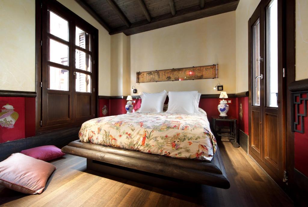 Casa Palacete 1822 - 13