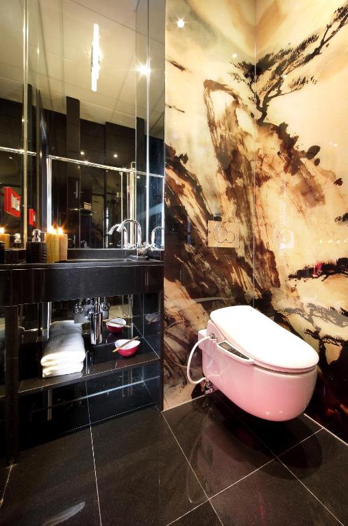 Casa Palacete 1822 - 15