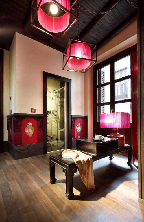 Casa Palacete 1822 - 14