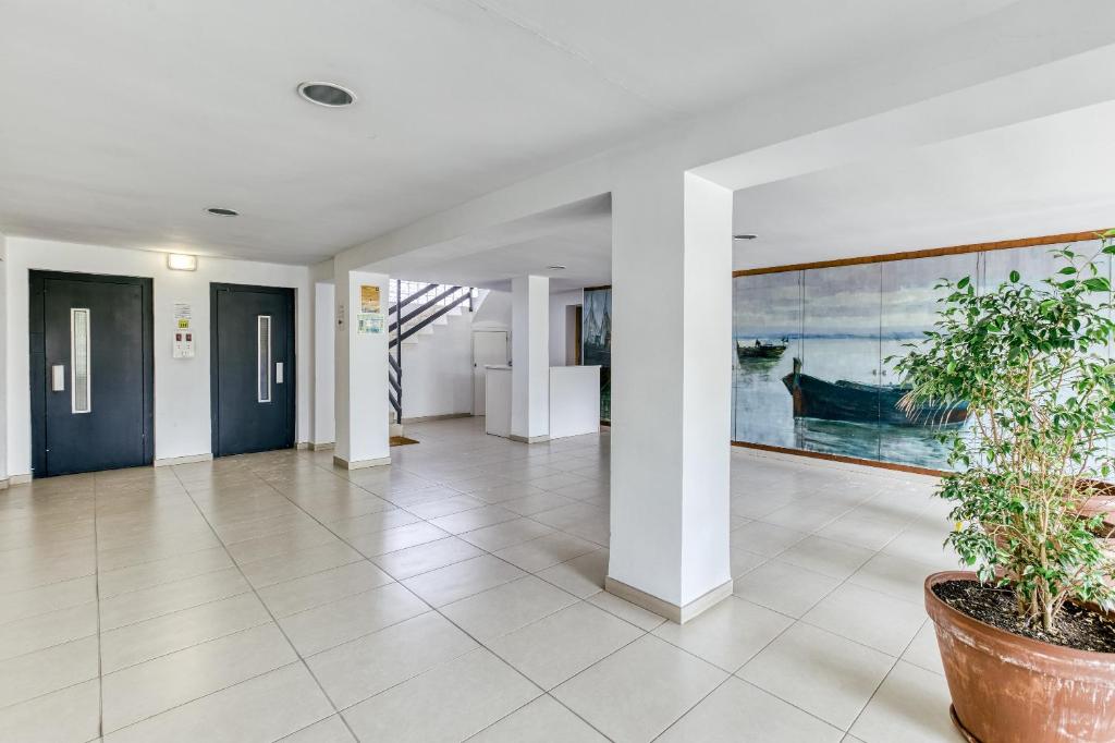 Fotografia z galérie ubytovania Sant Antoni v destinácii Calonge