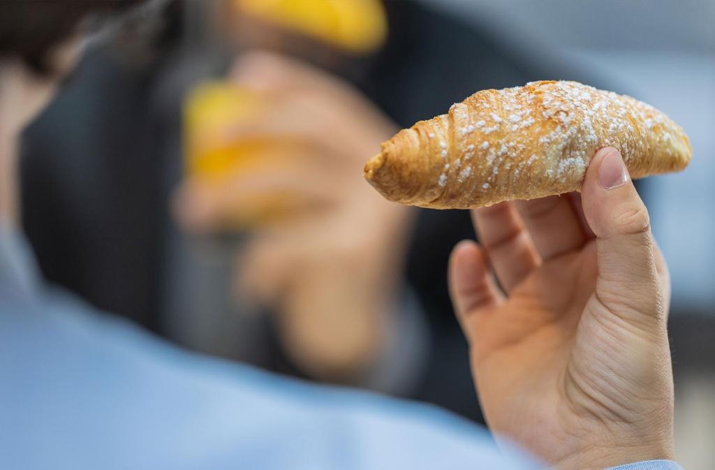 Hotel Astoria - Resim 33