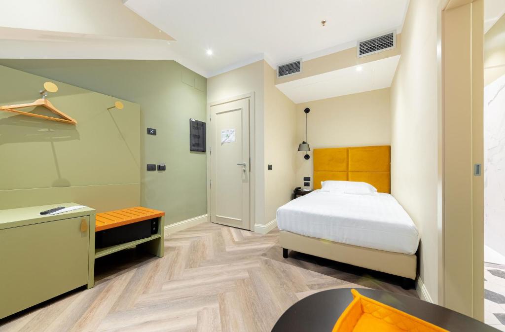 Hotel Astoria - Resim 45