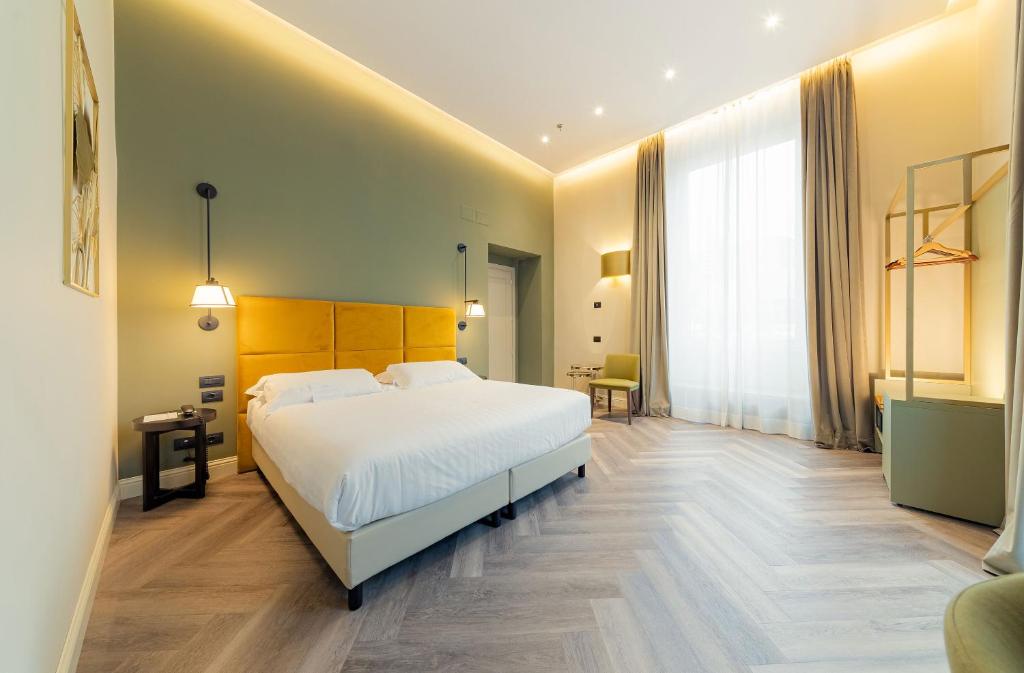 Hotel Astoria - Resim 26