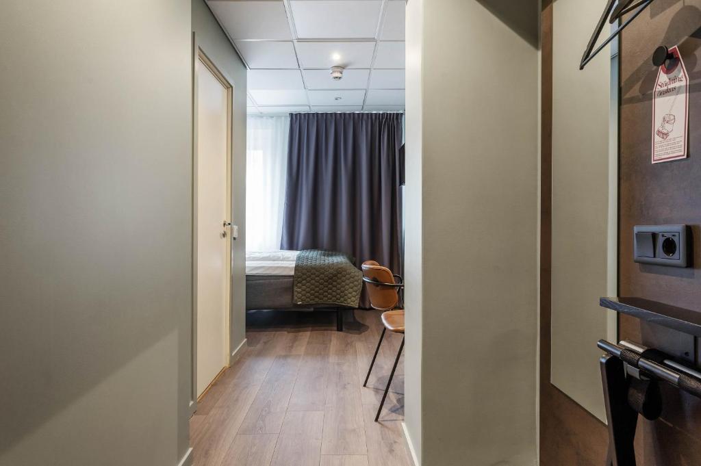 Hotel Point - Resim 42