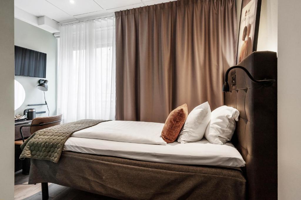 Hotel Point - Resim 43