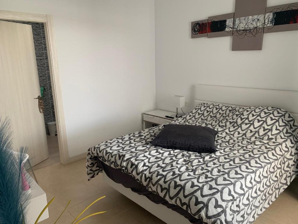 Villa Stella Maris, Playa Blanca – Preus actualitzats 2023