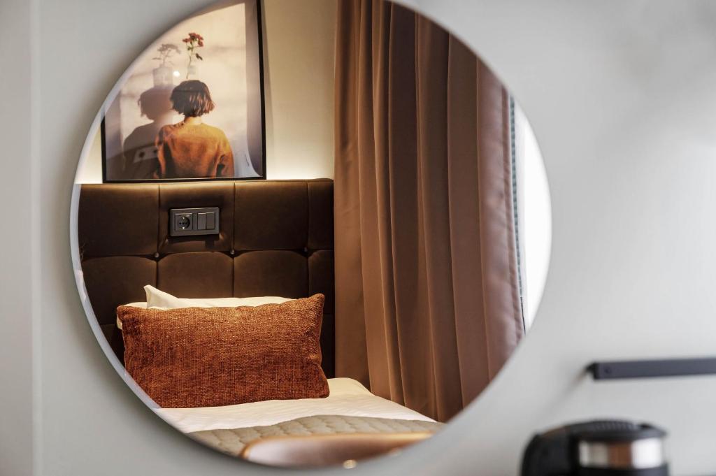 Hotel Point - Resim 44