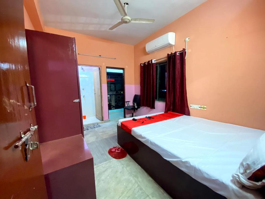 Chinar Park Guest House (Near Airport), Kolkata Updated 2023 Prices