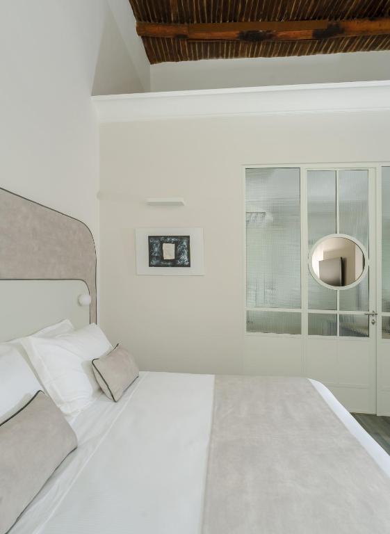 Artemisia Domus - Giardino - 7