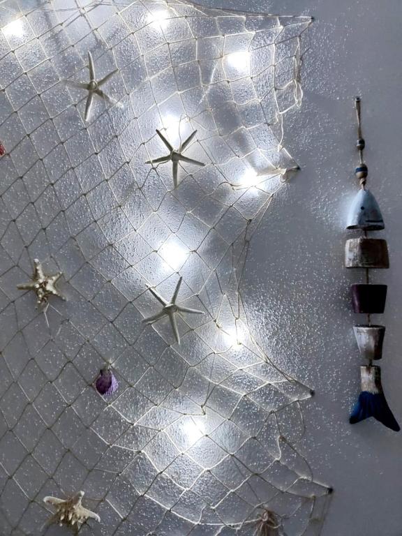 Fotografia z galérie ubytovania Appartamento Perla Marina v destinácii Sottomarina