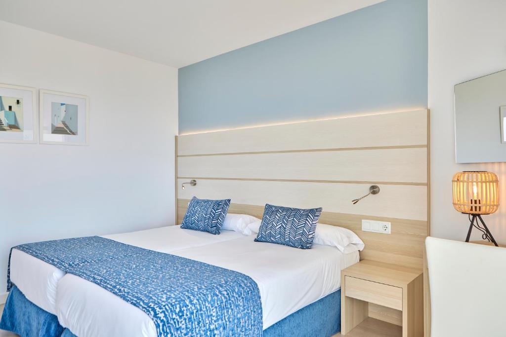 Tomir Portals Suites - Adults Only - Junior Suite Con Balcón