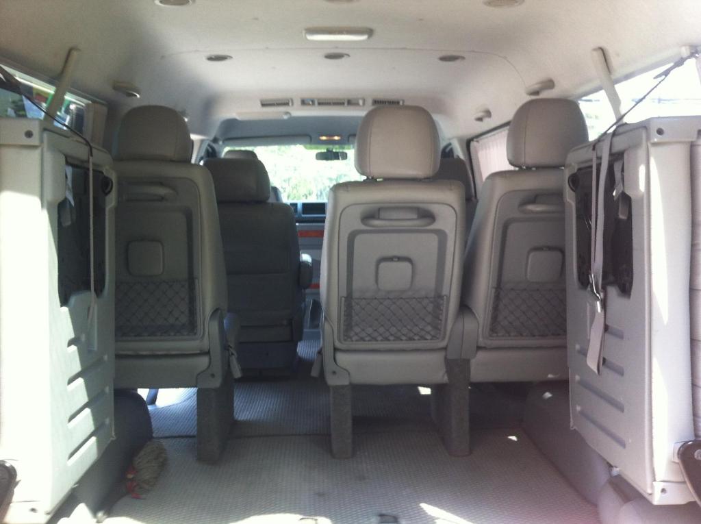 The Residence Hotel -SHA Extra Plus - Resim 33