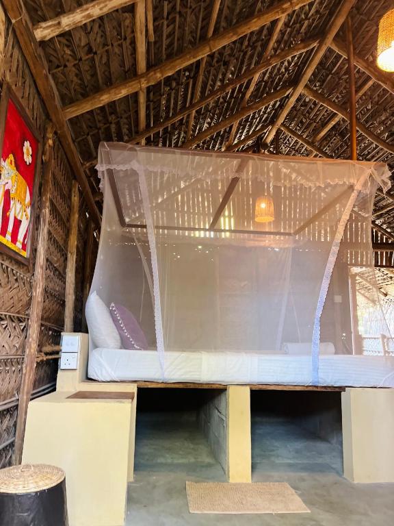 Windy Waves Beach Nature Resort & Kite School - 3