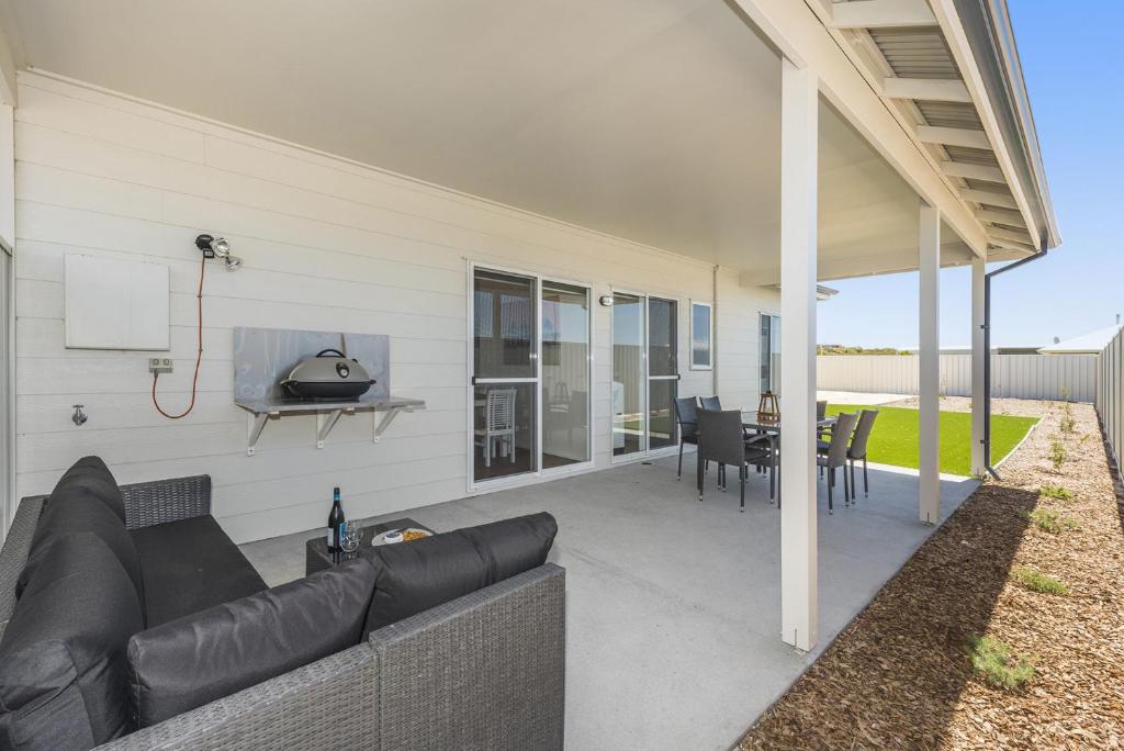 Park View Great family holiday house Pet Friendly, Lancelin (updated prices 2024)