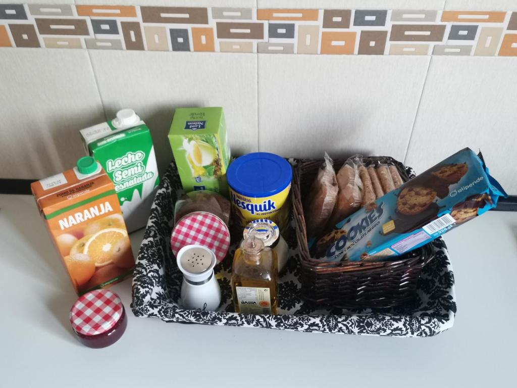 Casa Cervantes Toledo - 7