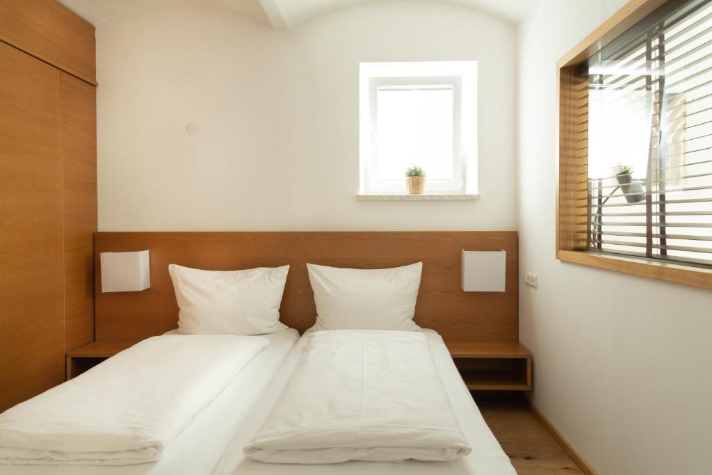 FrühstücksHotel Scharinger - 18