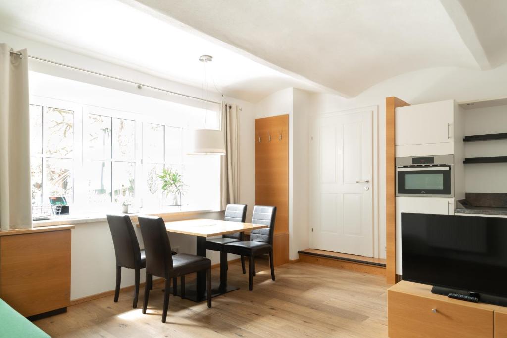 FrühstücksHotel Scharinger - 19