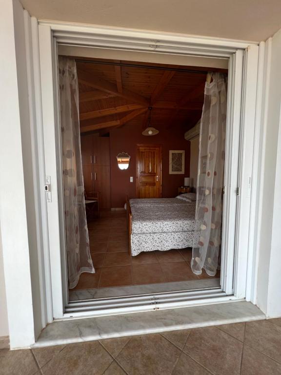 Fotografia z galérie ubytovania Sea View Villa Ermioni v destinácii Ermioni