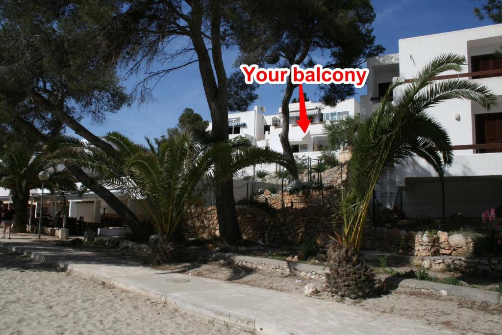 Beach Suite Playa Cala dor, Cala d´Or – Bijgewerkte prijzen 2023