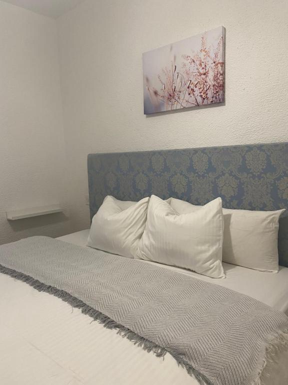 Terra Apartments, Denia – Precios actualizados 2023