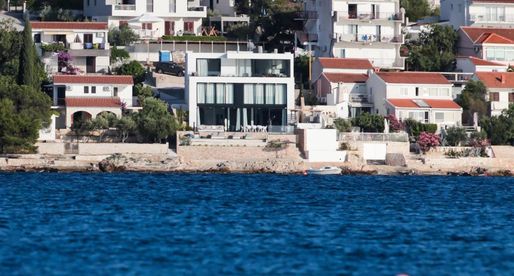 Picture of Luxury Penthouse, Ocean View, Terrace, Pool, In Cancún, Quintana Roo ...