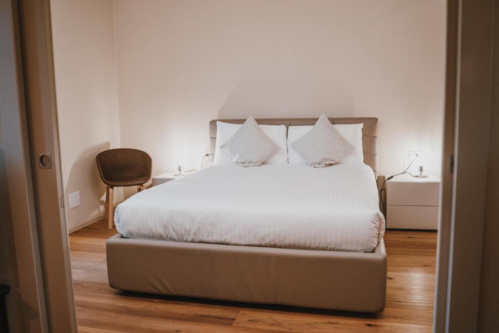 LA CASCINA DI CARLOTTA 1846 agriturismo - 15