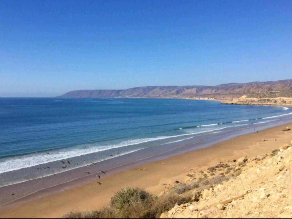 Easy Studio for 2 or 3 Px