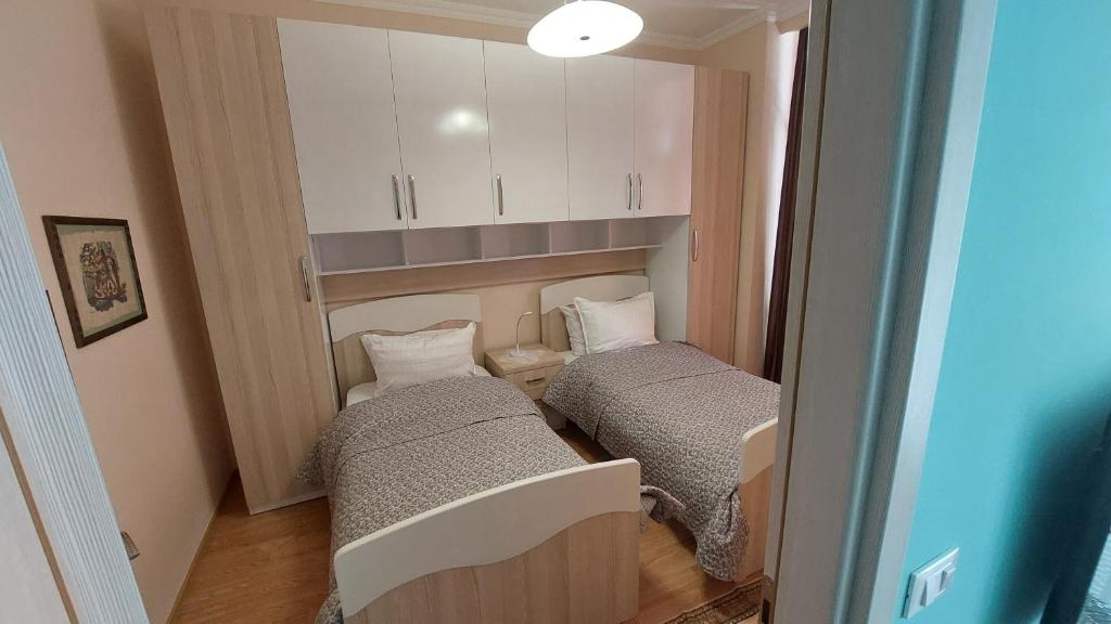 Aurora appartment - Image 1