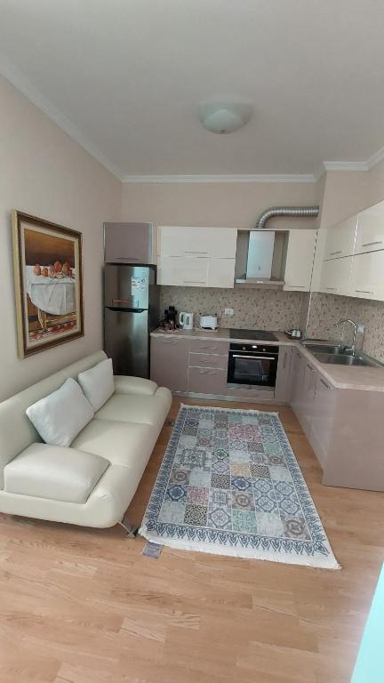 Aurora appartment - Image 4